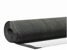 Installing Roofing Paper