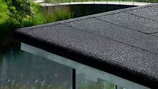 Installing Roofing Paper