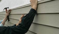Installing Roofing Paper