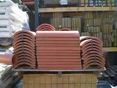 Perforated Felt Underlay