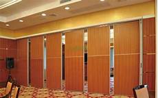 Perforated Felt Underlay