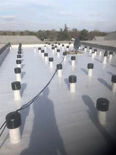 Protec Roofing Felt