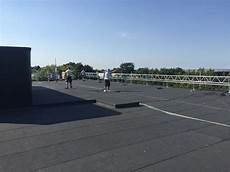 Protec Roofing Felt