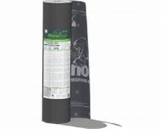 Rhino Roofing Felt
