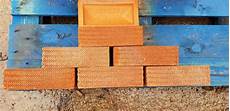 Rhino Roofing Felt