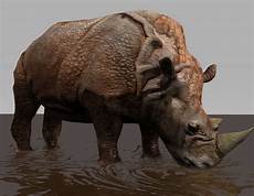 Rhino Roofing Paper