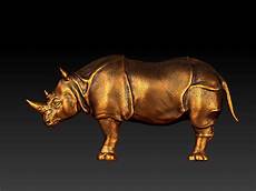 Rhino Roofing Paper