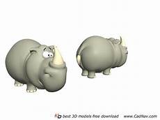 Rhino Roofing Paper