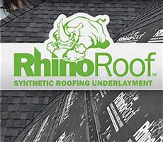 Rhino Synthetic Felt