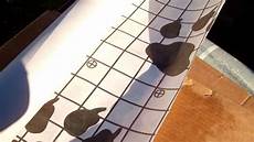Rhino Synthetic Roof Underlayment