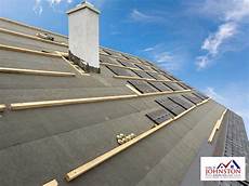 Rhino Synthetic Roof Underlayment