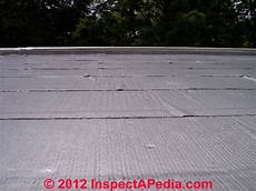 Rhino Synthetic Roof Underlayment