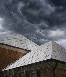 Rhino Synthetic Underlayment