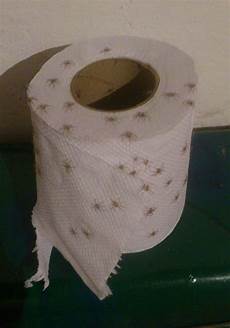 Roll Of Roofing Paper