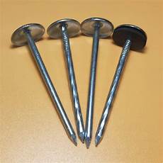 Roofing Fasteners