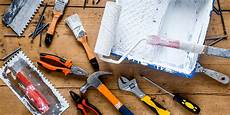Roofing Fasteners