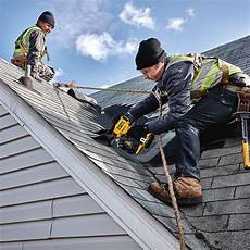 Roofing Fasteners