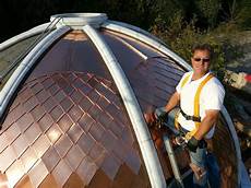Roofing Fasteners