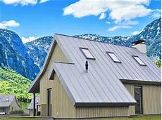Roofing Fasteners