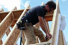 Roofing Insulation Products