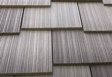 Roofing Insulation Products