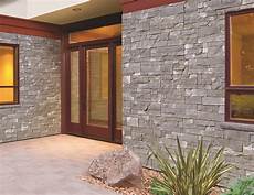 Roofing Insulation Products