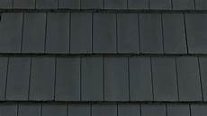 Roofing Merchants