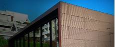 Roofing Merchants