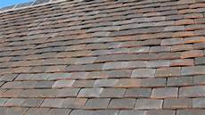Roofing Merchants