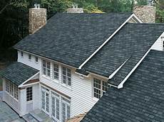 Roofing Paper Types