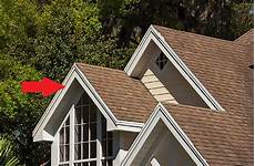 Roofing Paper Under Shingles