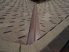 Roofing Paper Under Shingles