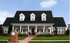 Roofing Paper Under Shingles