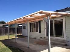 Roofing Paper Under Shingles