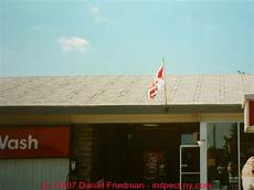 Roofing Paper Under Shingles