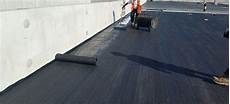 Roofing Paper Waterproof