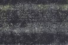 Roofing Paper Waterproof
