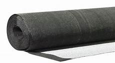Roofing Paper Waterproof