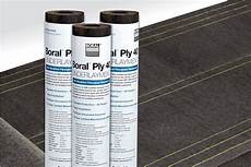 Roofing Paper Waterproof