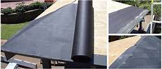 Roofing Paper Waterproof