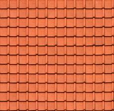 Roofing Paper