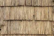 Roofing Paper