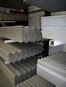Roofing Profiles