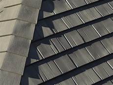 Roofing Profiles