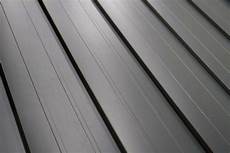 Roofing Screws