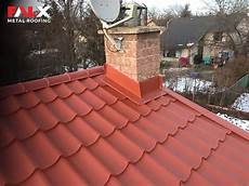 Roofing Screws