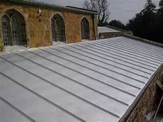 Roofing System