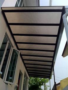 Roofing System