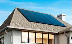 Roofing System