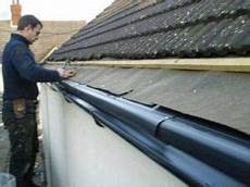 Roofing Under Felt